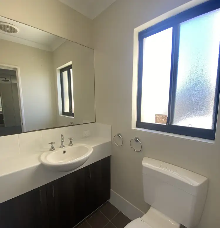 Fifth view of Homely villa listing, 22C Munja Way, Nollamara WA 6061