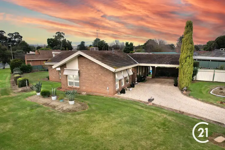 2-4 Taylor Court
