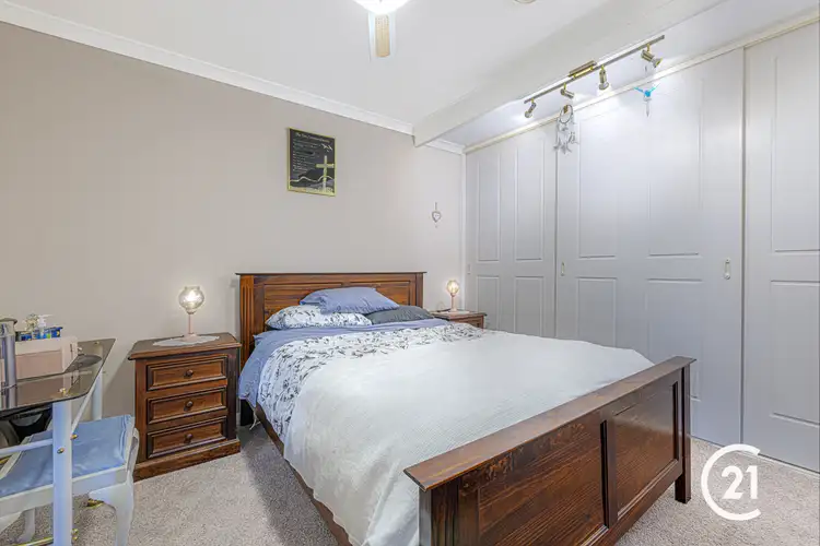 Second view of Homely house listing, 2-4 Taylor Court, Tongala VIC 3621