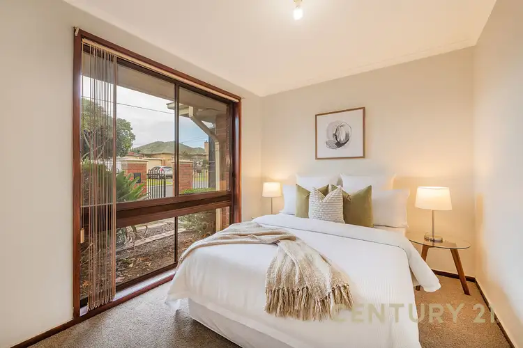 Sixth view of Homely unit listing, 2/7 Ross Street, Dandenong VIC 3175