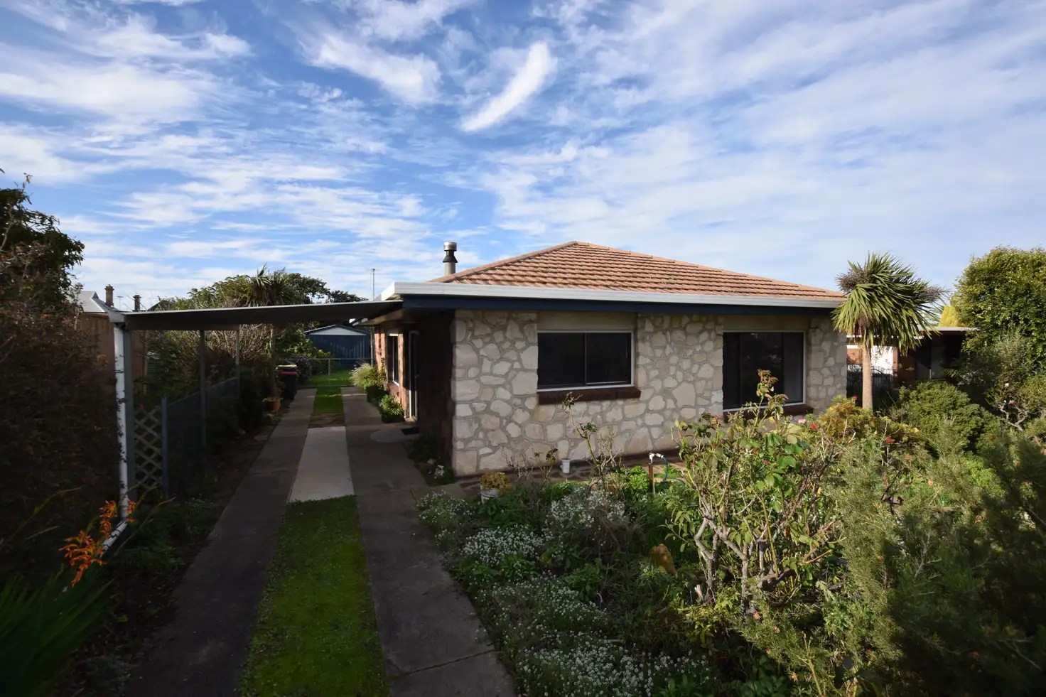 Main view of Homely house listing, 12 Wheaton Street, Kingscote SA 5223