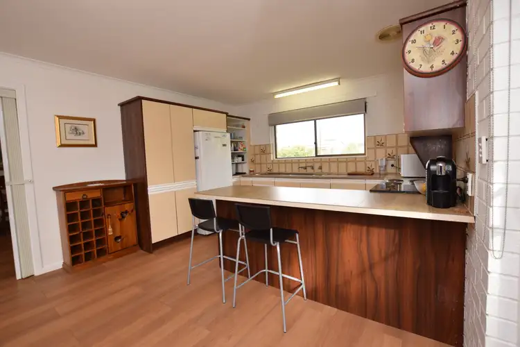 Third view of Homely house listing, 12 Wheaton Street, Kingscote SA 5223