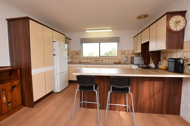Fourth view of Homely house listing, 12 Wheaton Street, Kingscote SA 5223