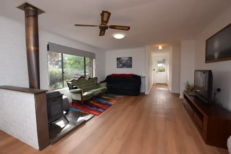 Fifth view of Homely house listing, 12 Wheaton Street, Kingscote SA 5223