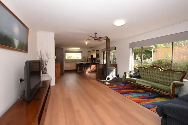 Sixth view of Homely house listing, 12 Wheaton Street, Kingscote SA 5223