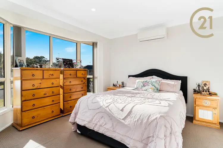 Sixth view of Homely house listing, 8 Withnell Crescent, St Helens Park NSW 2560