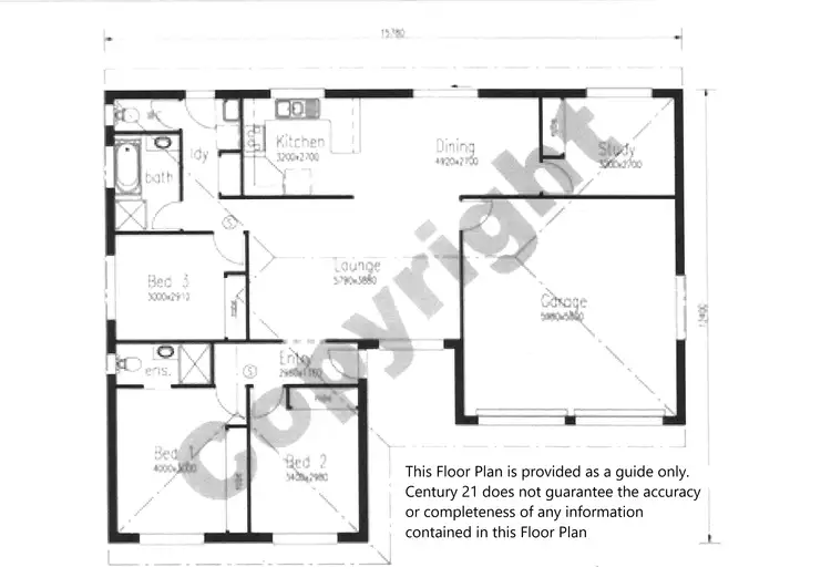 Fifth view of Homely house listing, 4 Pharlap Court, Point Vernon QLD 4655