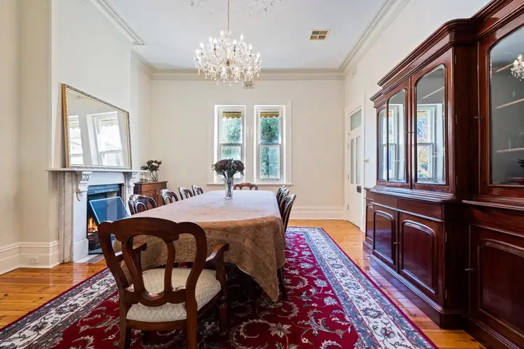 Second view of Homely house listing, 8 Victoria Street, Goodwood SA 5034