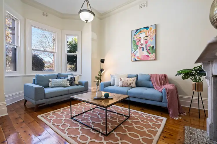 Third view of Homely house listing, 8 Victoria Street, Goodwood SA 5034