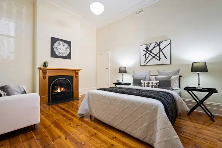 Fourth view of Homely house listing, 8 Victoria Street, Goodwood SA 5034