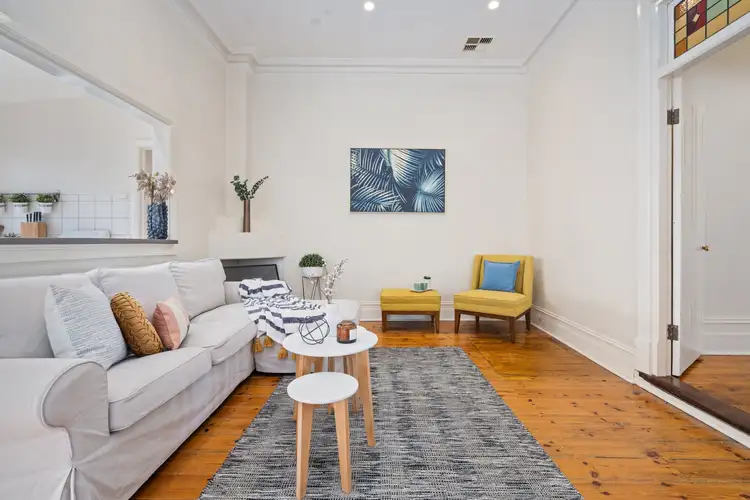 Fifth view of Homely house listing, 8 Victoria Street, Goodwood SA 5034