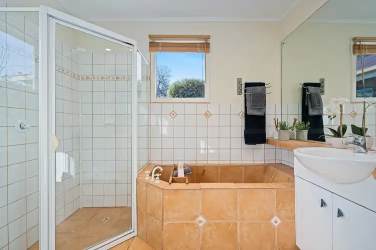 Sixth view of Homely house listing, 8 Victoria Street, Goodwood SA 5034