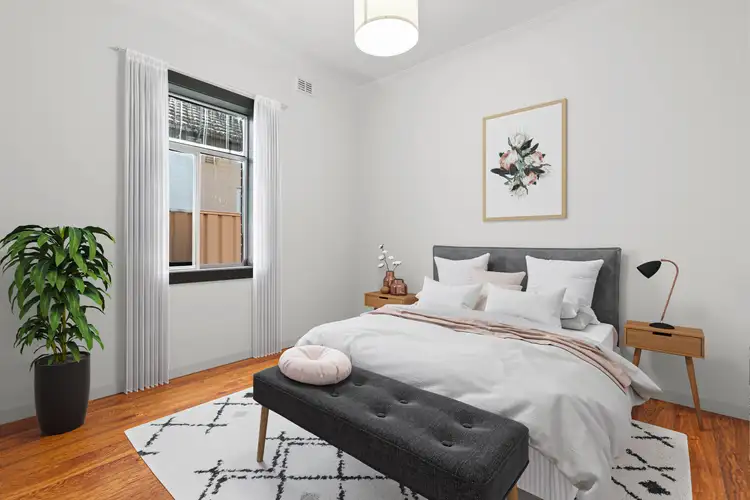 Fifth view of Homely house listing, 9 Farnham Road, Keswick SA 5035
