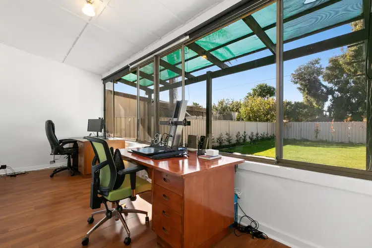 Sixth view of Homely house listing, 9 Farnham Road, Keswick SA 5035
