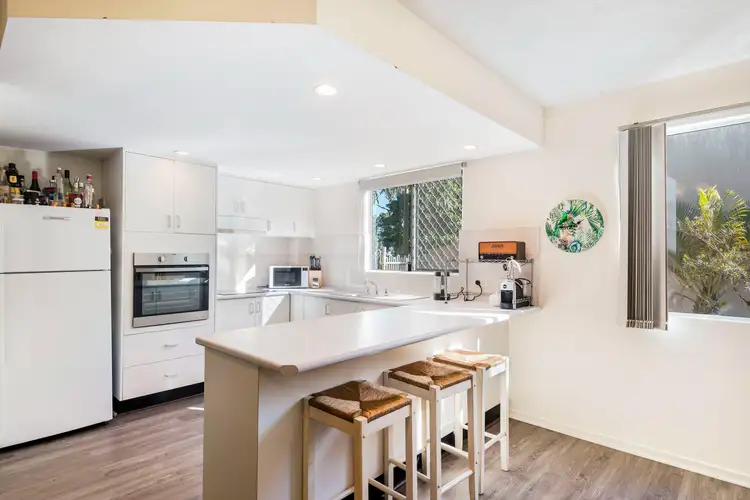 Sixth view of Homely townhouse listing, 26/2 Taylor Avenue, Goonellabah NSW 2480