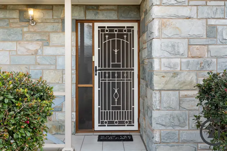 Third view of Homely house listing, 12 Yattarna Crescent, Nuriootpa SA 5355