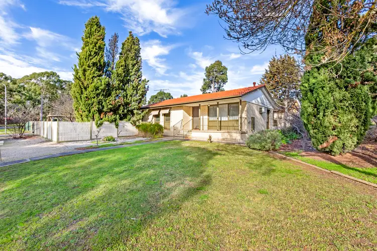 Main view of Homely house listing, 2 Istanbul Drive, Aberfoyle Park SA 5159