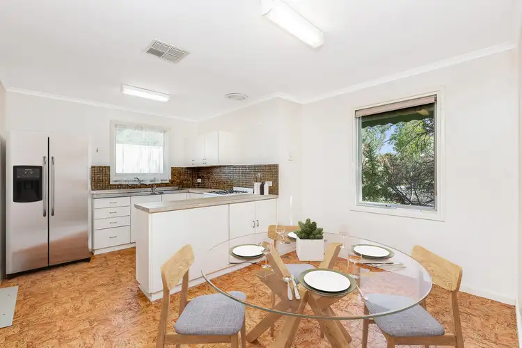 Fourth view of Homely house listing, 2 Istanbul Drive, Aberfoyle Park SA 5159