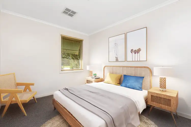 Sixth view of Homely house listing, 2 Istanbul Drive, Aberfoyle Park SA 5159