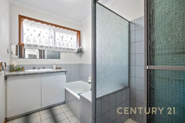 Sixth view of Homely unit listing, 2/84 Dunblane Road, Noble Park VIC 3174