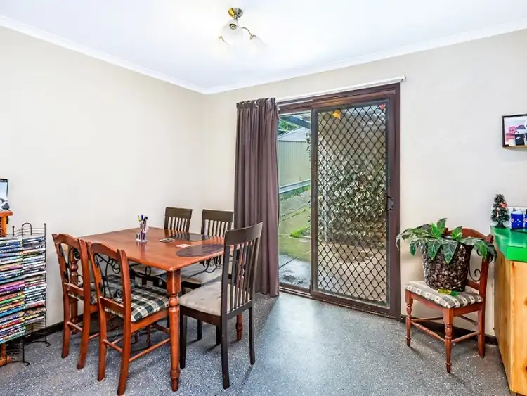 Fifth view of Homely house listing, 16 Village Road, Hackham West SA 5163