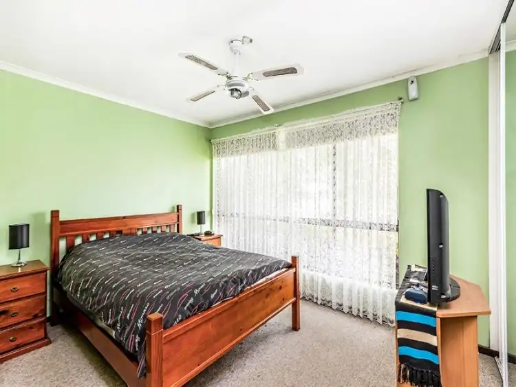 Sixth view of Homely house listing, 16 Village Road, Hackham West SA 5163