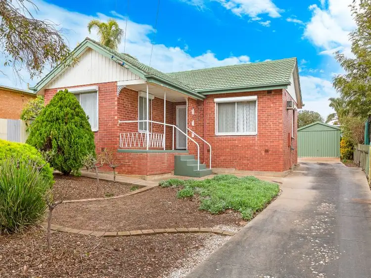 14 Kelly Road, Christies Beach SA 5165