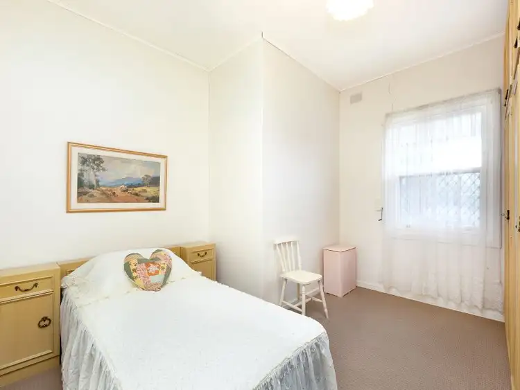 Fourth view of Homely house listing, 14 Kelly Road, Christies Beach SA 5165