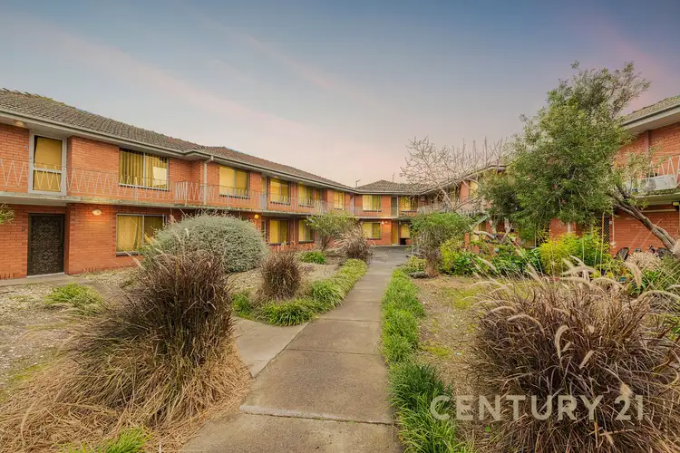 12/6 Kelvin Grove, Springvale VIC 3171