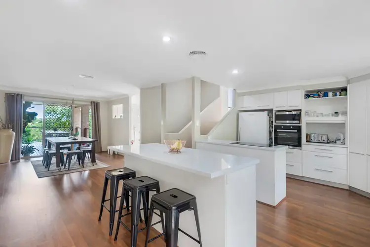 Second view of Homely house listing, 29 Palmvale Drive, Goonellabah NSW 2480