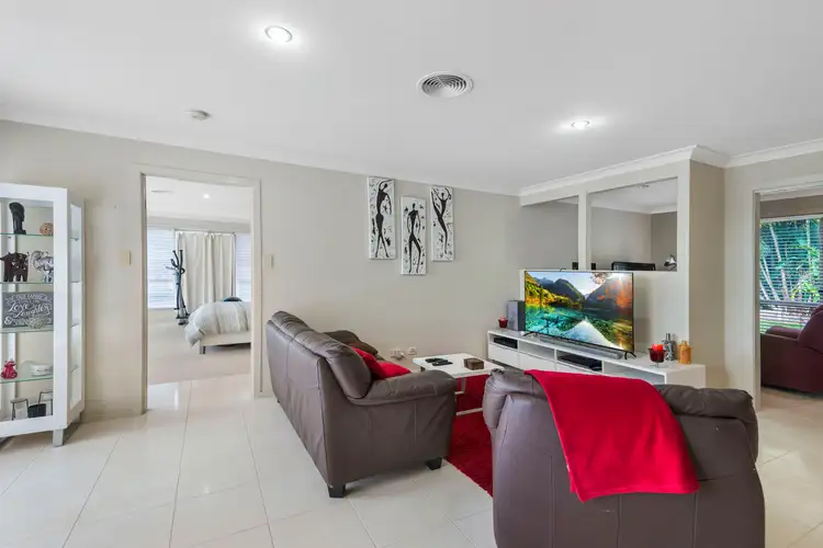 Third view of Homely house listing, 29 Palmvale Drive, Goonellabah NSW 2480