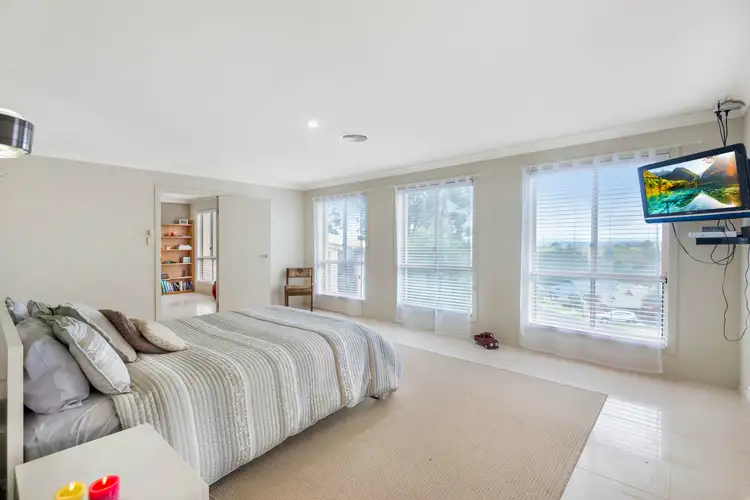 Fourth view of Homely house listing, 29 Palmvale Drive, Goonellabah NSW 2480