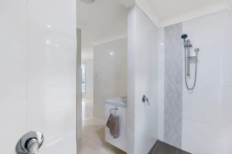 Fifth view of Homely house listing, 29 Palmvale Drive, Goonellabah NSW 2480