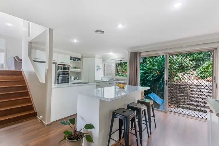 Sixth view of Homely house listing, 29 Palmvale Drive, Goonellabah NSW 2480