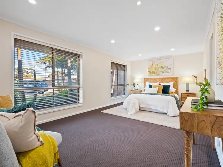 Third view of Homely house listing, 37 Gardenia Crescent, Morphett Vale SA 5162