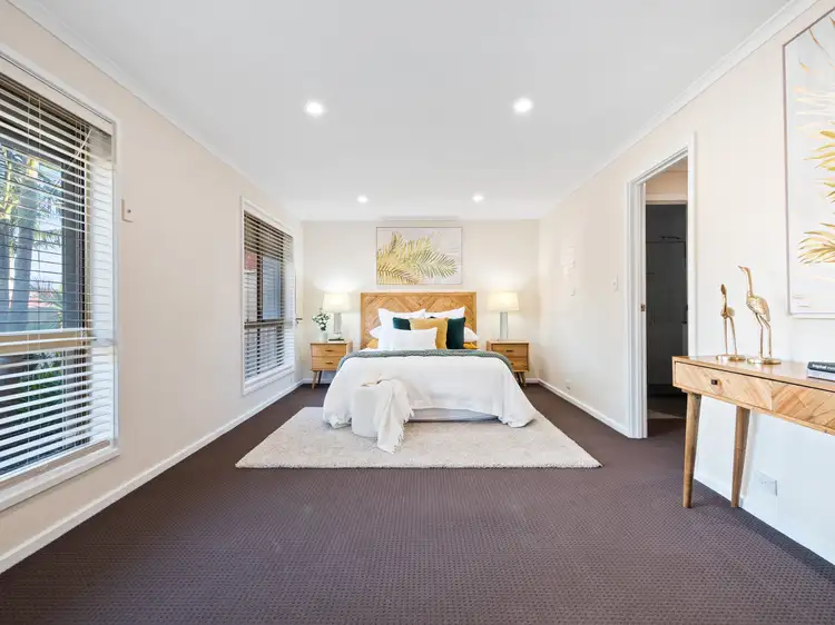 Fourth view of Homely house listing, 37 Gardenia Crescent, Morphett Vale SA 5162