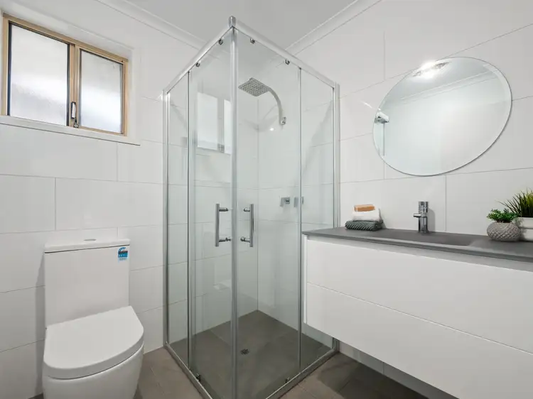 Fifth view of Homely house listing, 37 Gardenia Crescent, Morphett Vale SA 5162