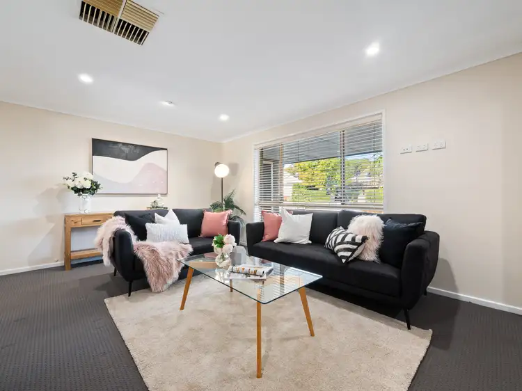 Sixth view of Homely house listing, 37 Gardenia Crescent, Morphett Vale SA 5162