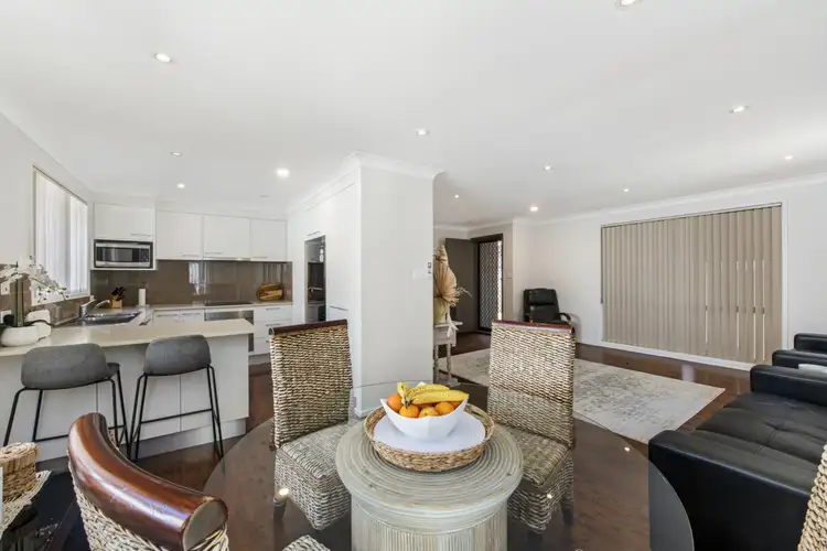 33 Kuburra Road, Erina NSW 2250