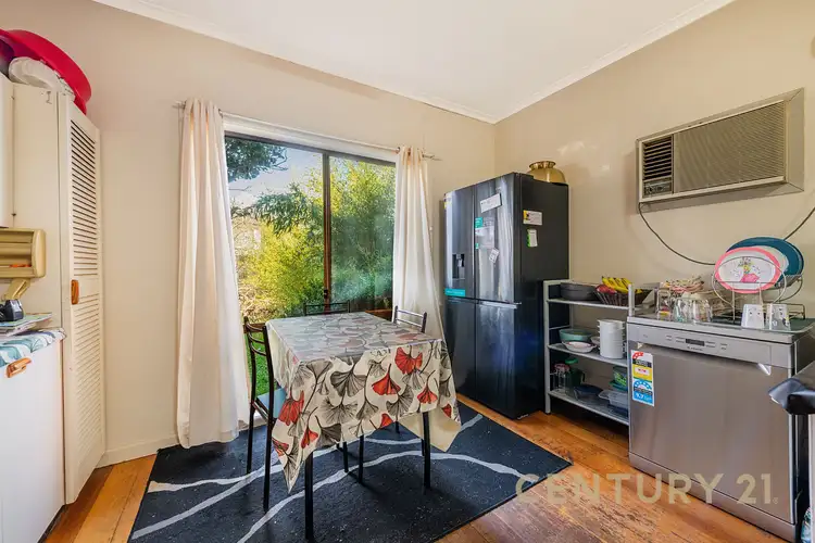 Fourth view of Homely house listing, 24 Hillside Street, Springvale VIC 3171