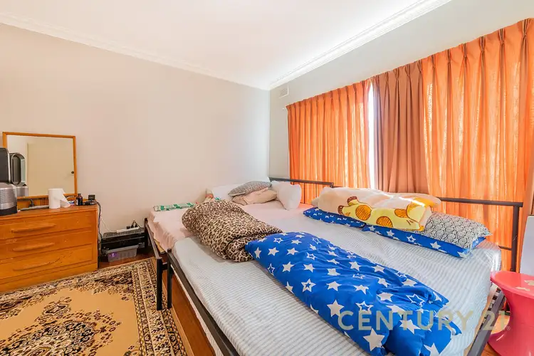 Fifth view of Homely house listing, 24 Hillside Street, Springvale VIC 3171