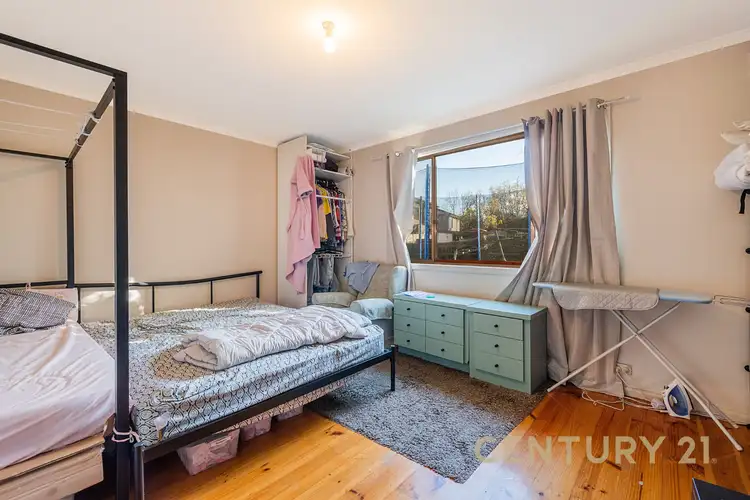 Sixth view of Homely house listing, 24 Hillside Street, Springvale VIC 3171