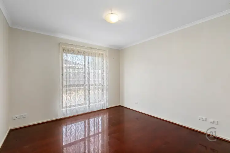 Sixth view of Homely house listing, 13 Newbury Street, Werribee VIC 3030