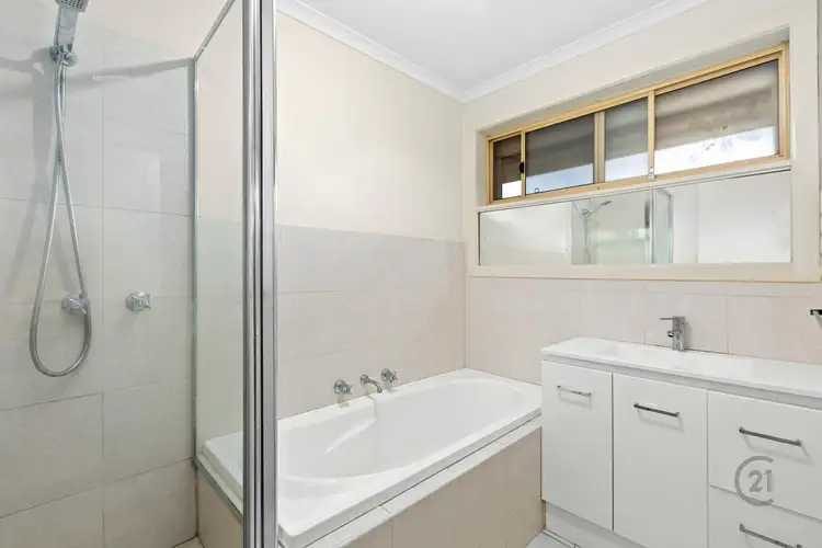 Seventh view of Homely house listing, 13 Newbury Street, Werribee VIC 3030
