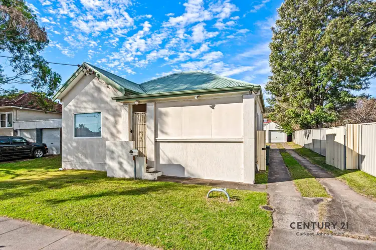 162 Main Road, Speers Point NSW 2284