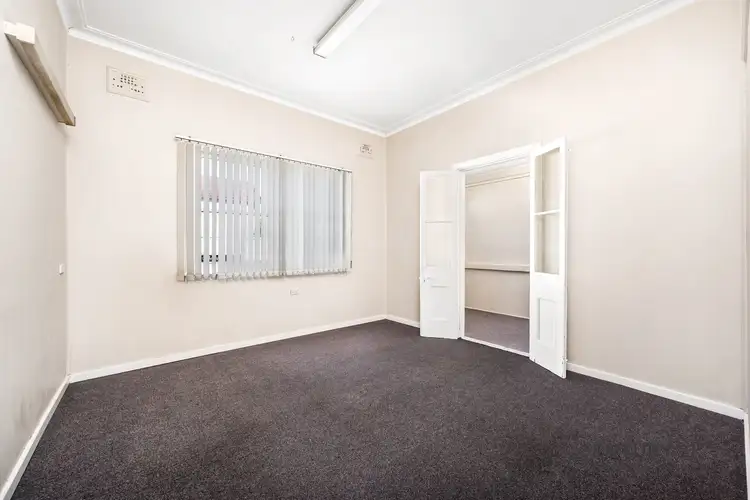 Sixth view of Homely house listing, 162 Main Road, Speers Point NSW 2284