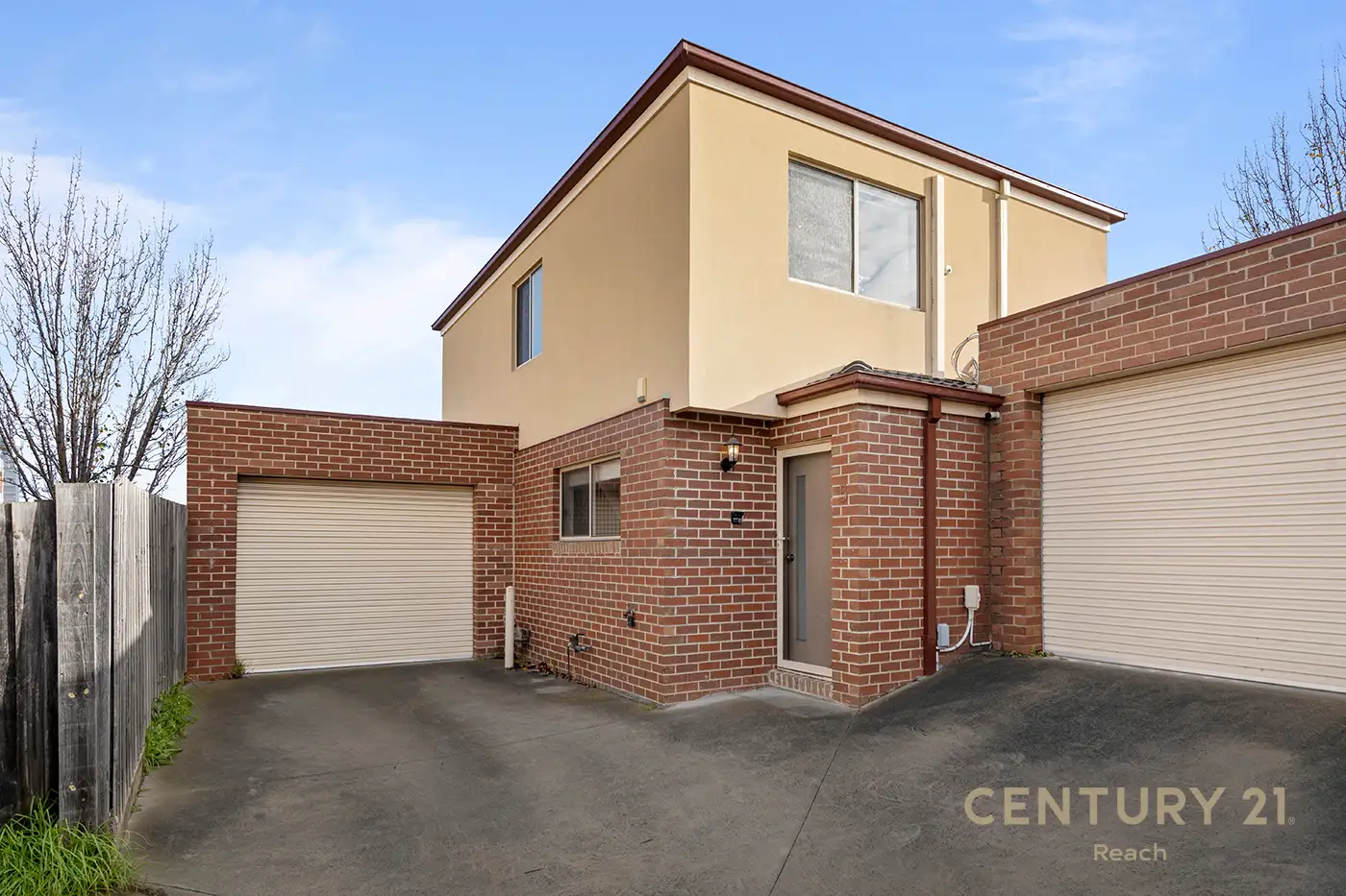 Main view of Homely townhouse listing, 5/30 Heyington Crescent, Noble Park North VIC 3174