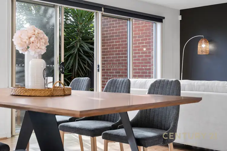 Sixth view of Homely townhouse listing, 5/30 Heyington Crescent, Noble Park North VIC 3174