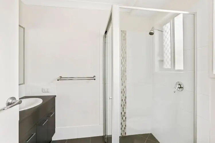Sixth view of Homely house listing, 44 Coonoowrin Crescent, Mountain Creek QLD 4557