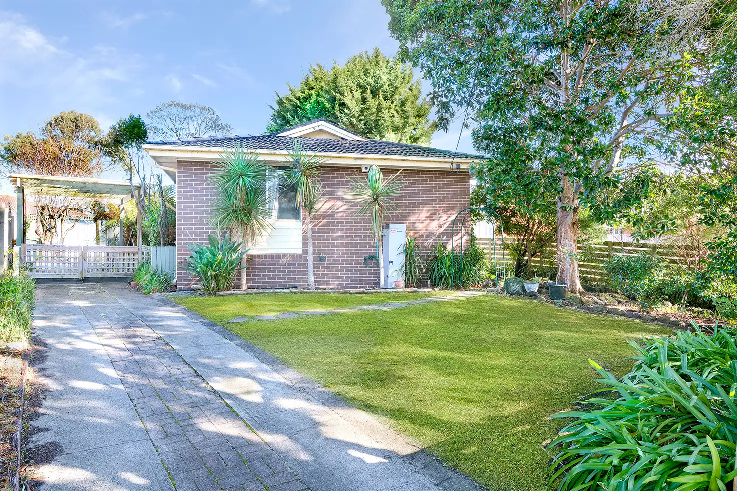 Main view of Homely house listing, Address available on request